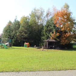 uploaded/podwarszawski_camping_005.jpg